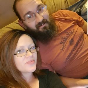 Meet your Posher, Mandy